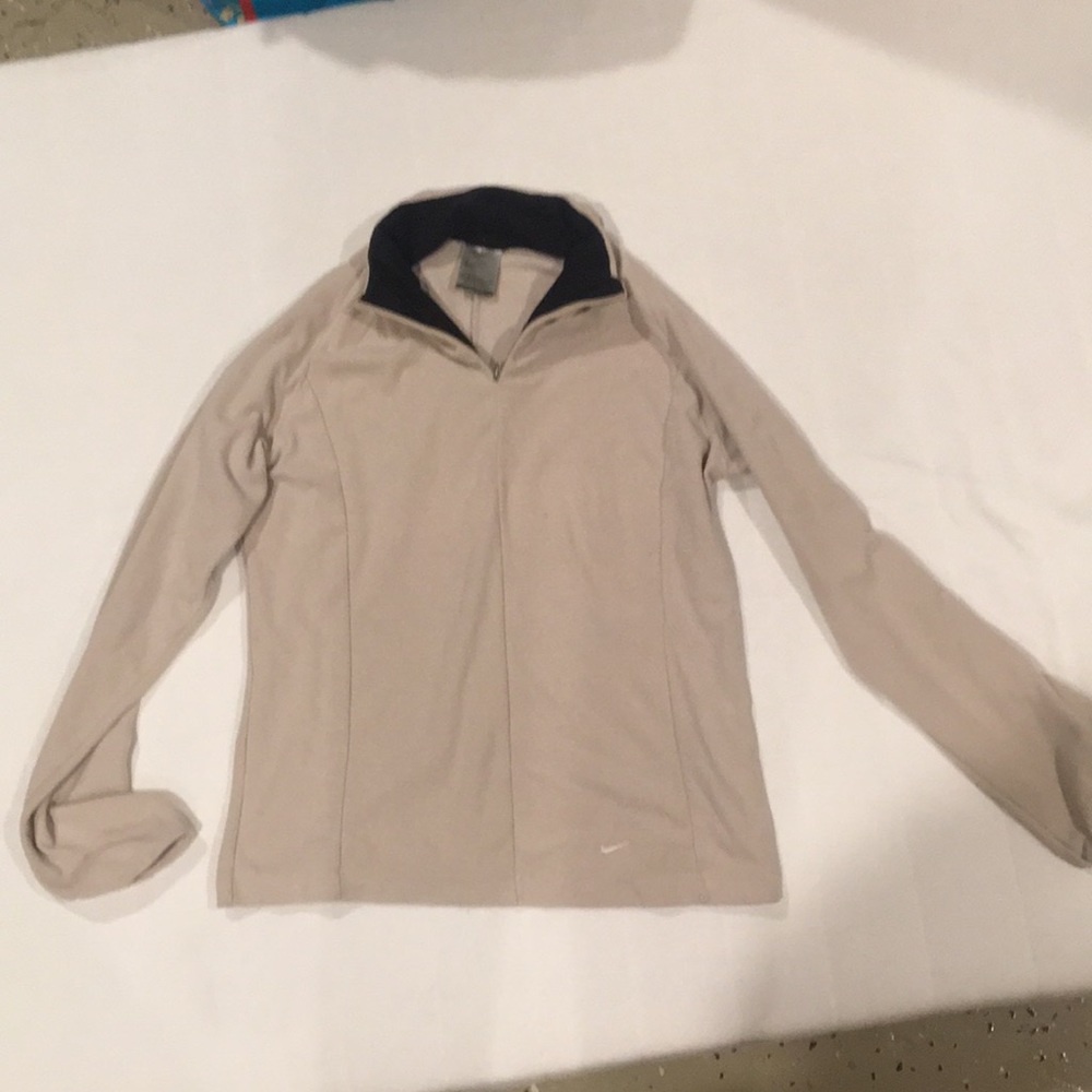 nike jacket for gym